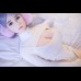 160cm JY Yukari 160cm JY Yukari